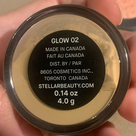 Stellar makeup bundle - Picture 5 of 7